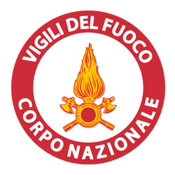 VigilidelFuoco