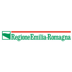 regioneEmiliaRomagna